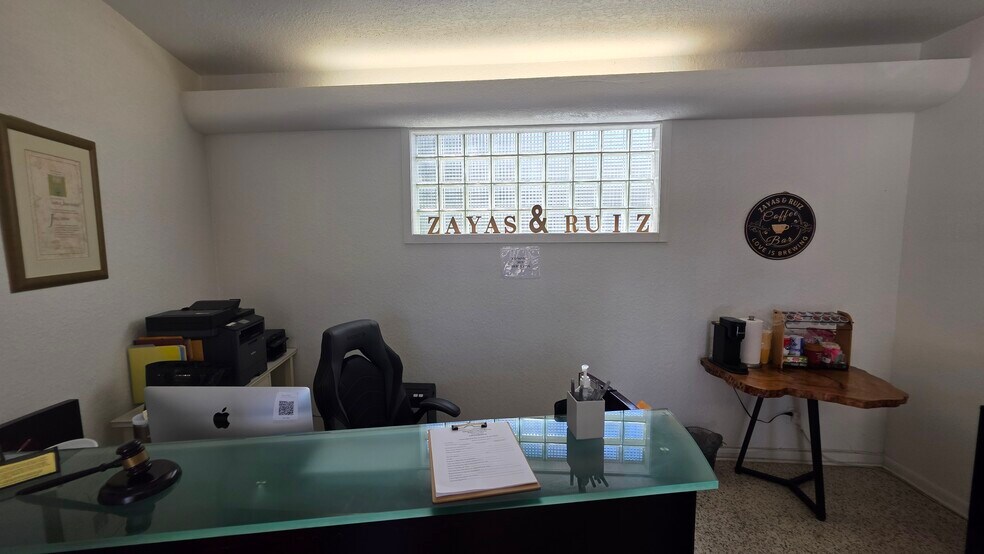 More Photos Of 117 N 5th St, Fort Pierce Office Residential For Sale