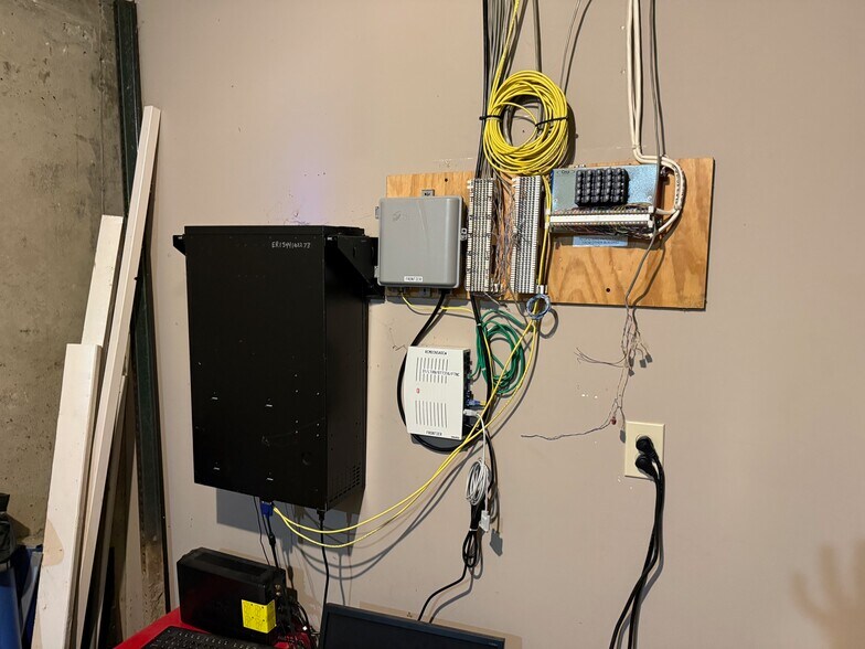 More Photos Of 4245 S A St, Richmond Medical For Lease