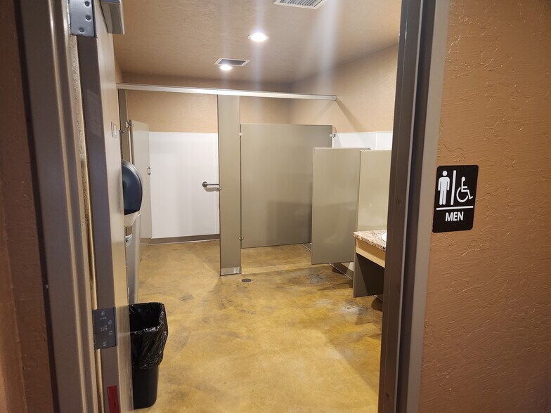 More Photos Of 416 Thain Rd, Lewiston Land For Sale