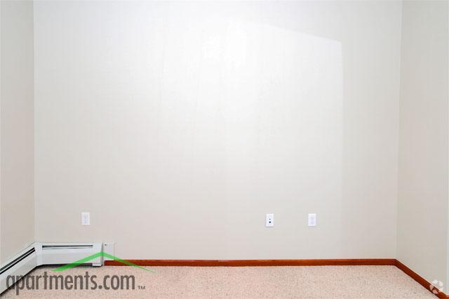 More Photos Of 4540 Snelling Ave, Minneapolis Apartments For Lease