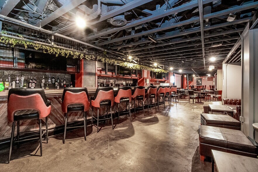 More Photos Of 21 E Athens St, Winder General Retail For Sale