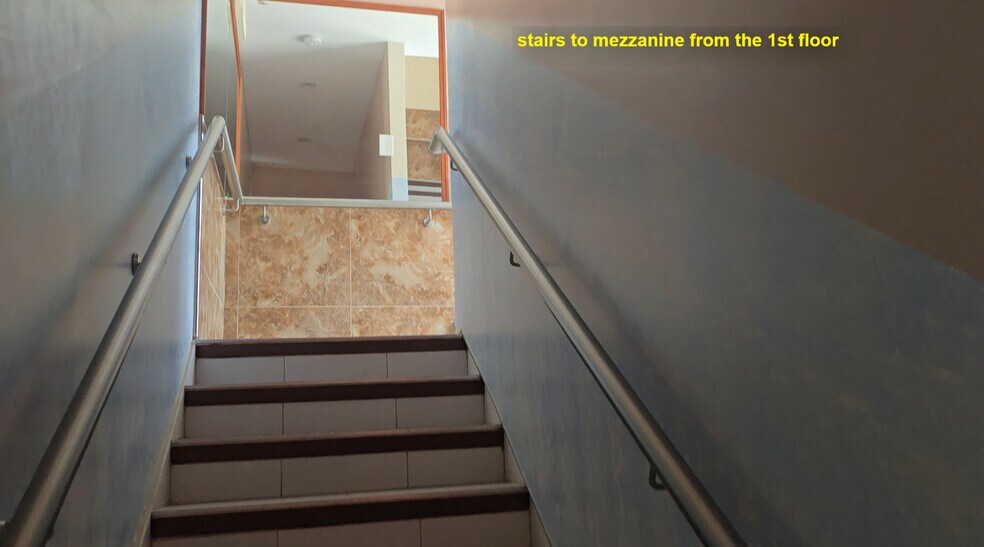 More Photos Of 110-27 Jamaica Ave, Jamaica Freestanding For Lease