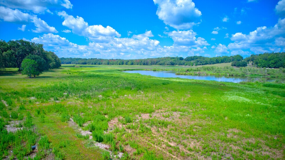 More Photos Of 3267 Neff Lake Rd, Brooksville Land For Sale