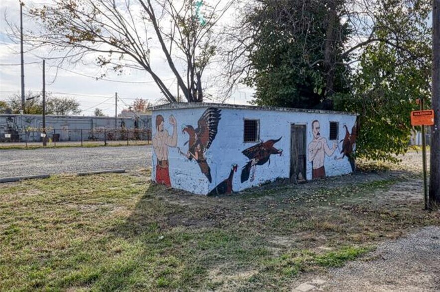 More Photos Of , Eufaula General Retail For Sale