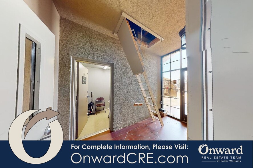 More Photos Of 688 Alliance Pky, Hewitt Medical For Lease