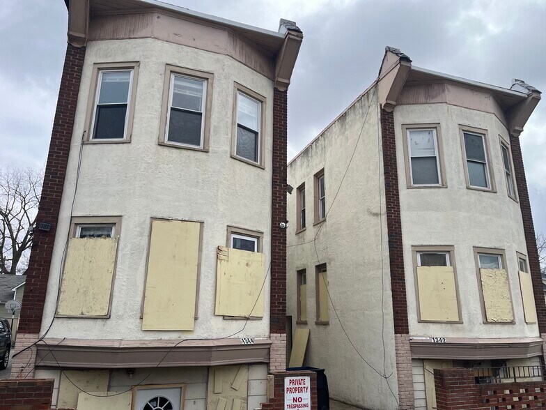 More Photos Of 1342 Dewey Ave, Rochester Apartments For Sale