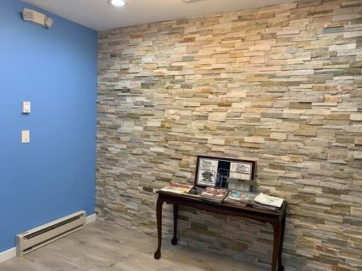 More Photos Of 245 Saw Mill River Rd, Hawthorne Medical For Lease