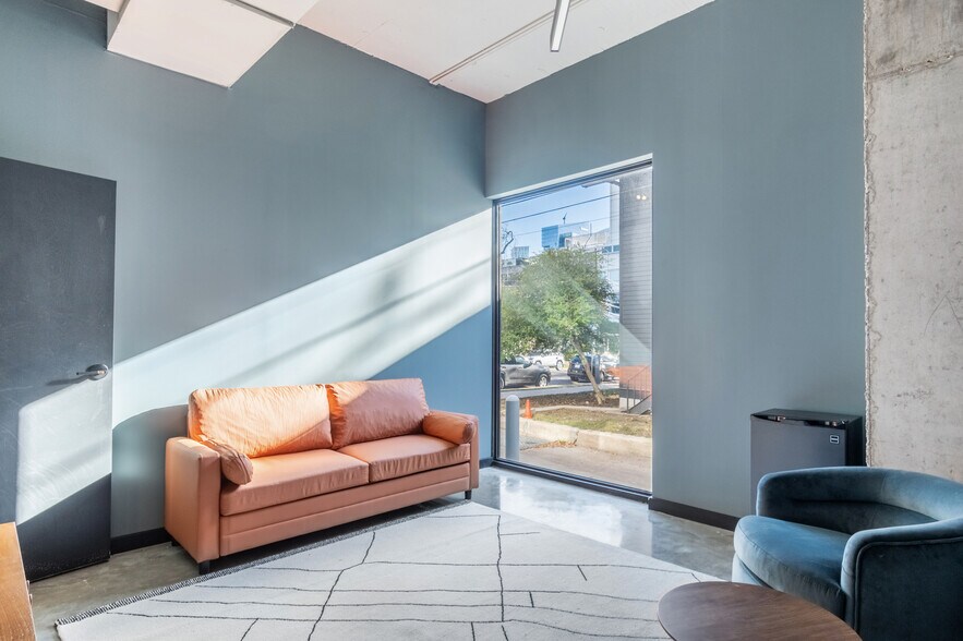 More Photos Of 1108 Nueces St, Austin Apartments For Lease