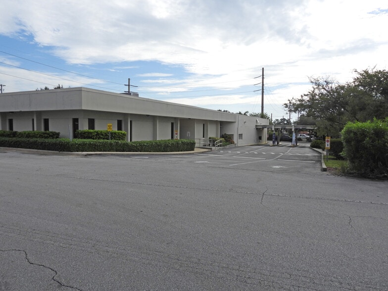 More Photos Of 505 Brevard Ave, Cocoa Bank For Sale