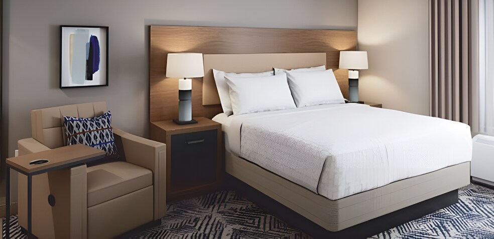 More Photos Of 5353 Prue Rd, San Antonio Land For Sale