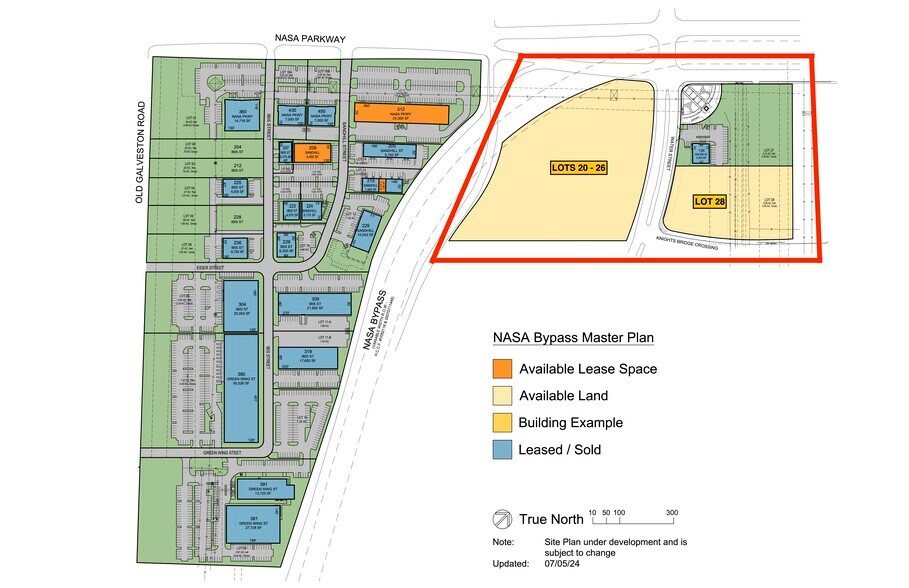 More Photos Of 139 Water Street, Webster Land For Sale