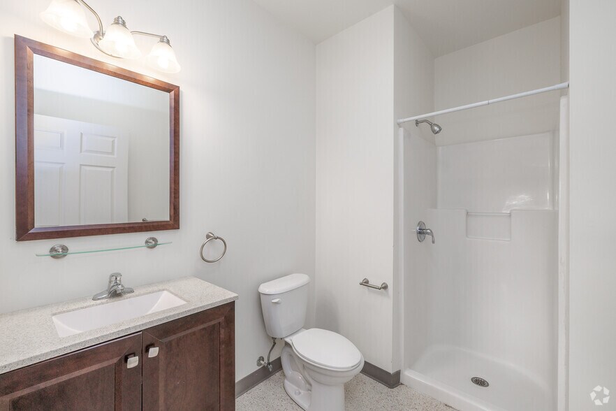 More Photos Of 7-9 Court St, Binghamton Apartments For Lease