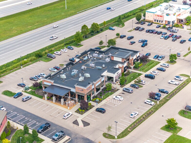 More Photos Of , West Chester General Retail For Sale