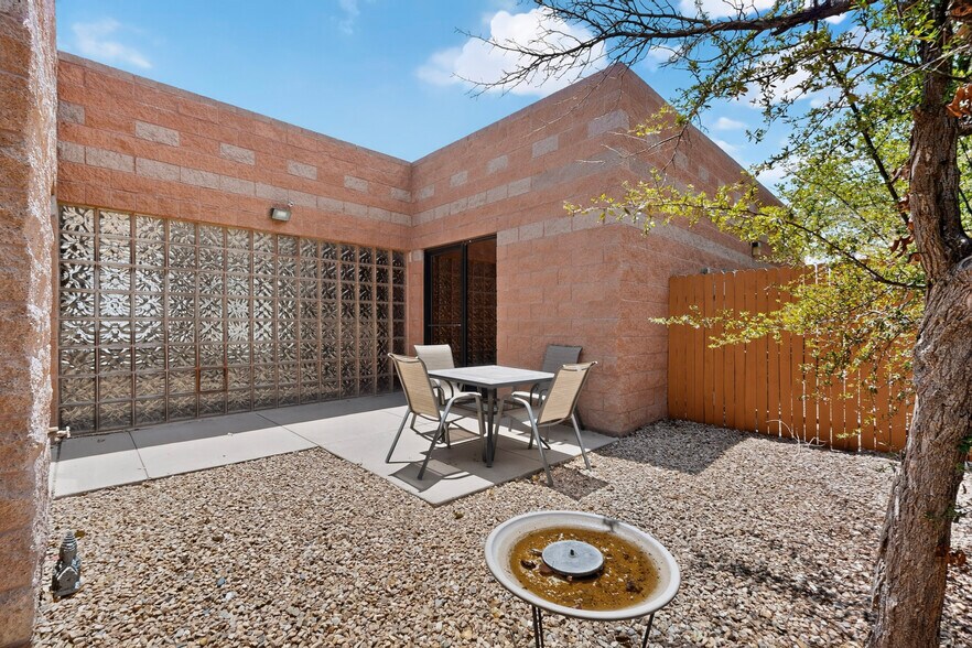 More Photos Of 6311 Montano Rd, Albuquerque Medical For Sale