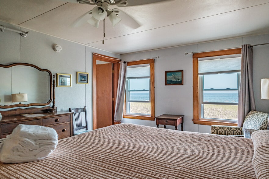 More Photos Of 2 Colby Ave, Old Orchard Beach Specialty For Sale