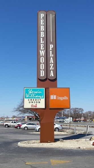 More Photos Of 16230-16252 Prince Dr, South Holland Unknown For Lease