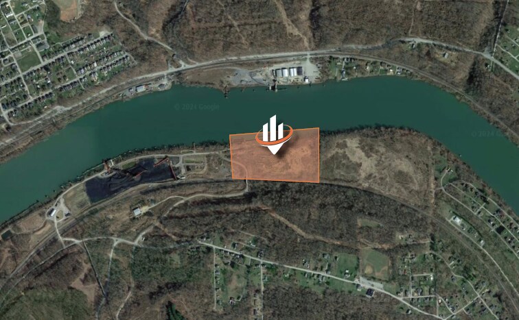 More Photos Of 455 Labelle Rd, La Belle Land For Sale