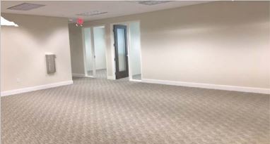 More Photos Of 444 W Railroad Ave, West Palm Beach Office For Lease