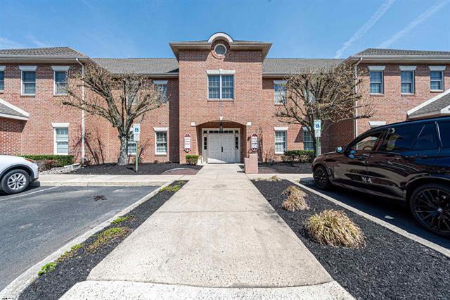 More Photos Of 2106 New Rd, Linwood Office For Sale