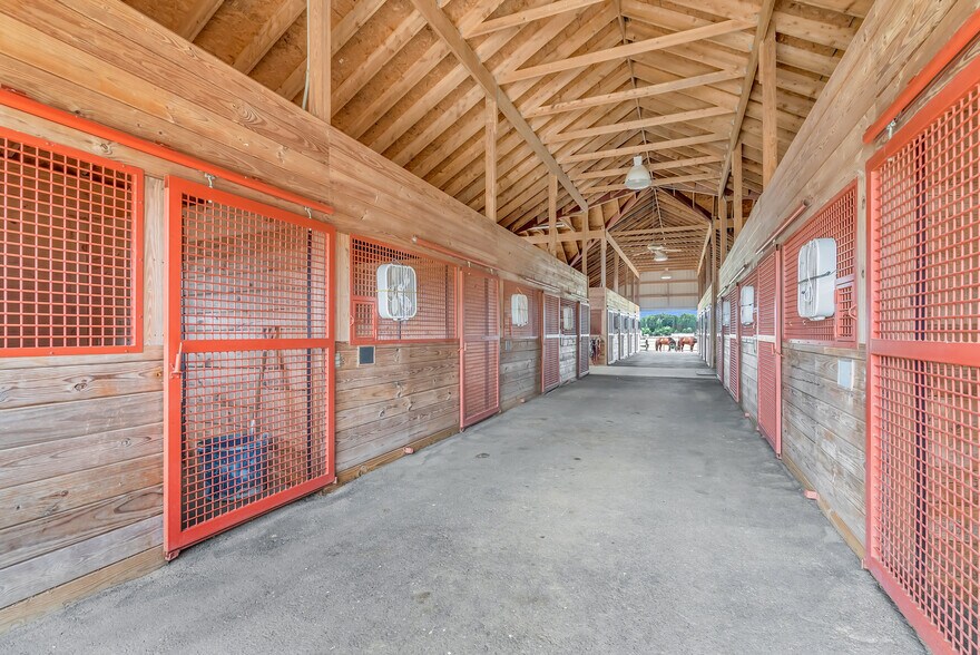More Photos Of 208 Acres Preserved Farmland Rd, Cream Ridge Land For Sale