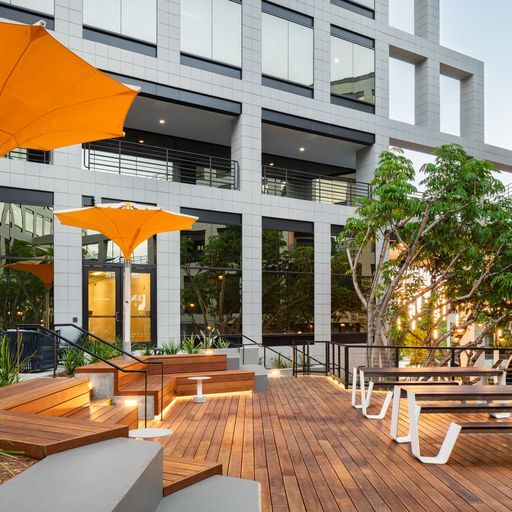 More Photos Of 10221 Wateridge Cir, San Diego Unknown For Lease