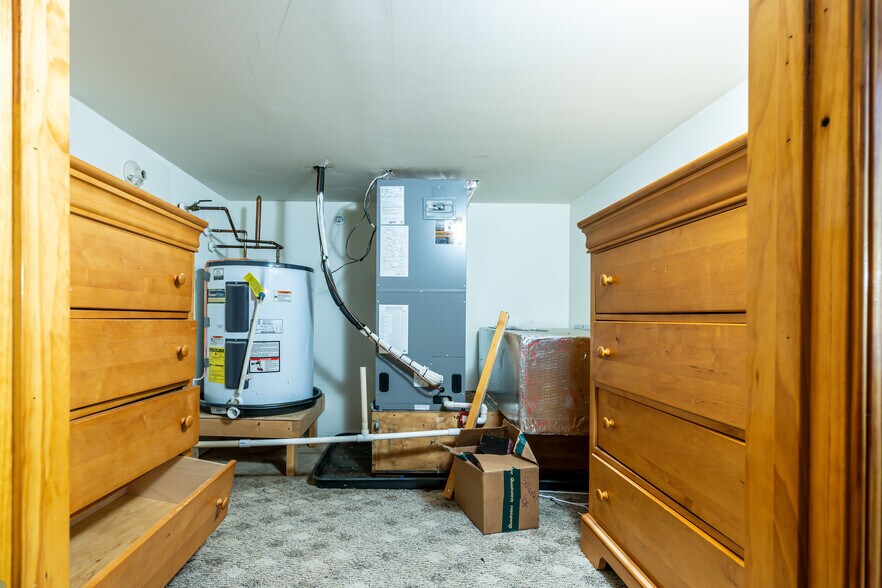 More Photos Of 53 W Main St, Bloomsburg Apartments For Sale