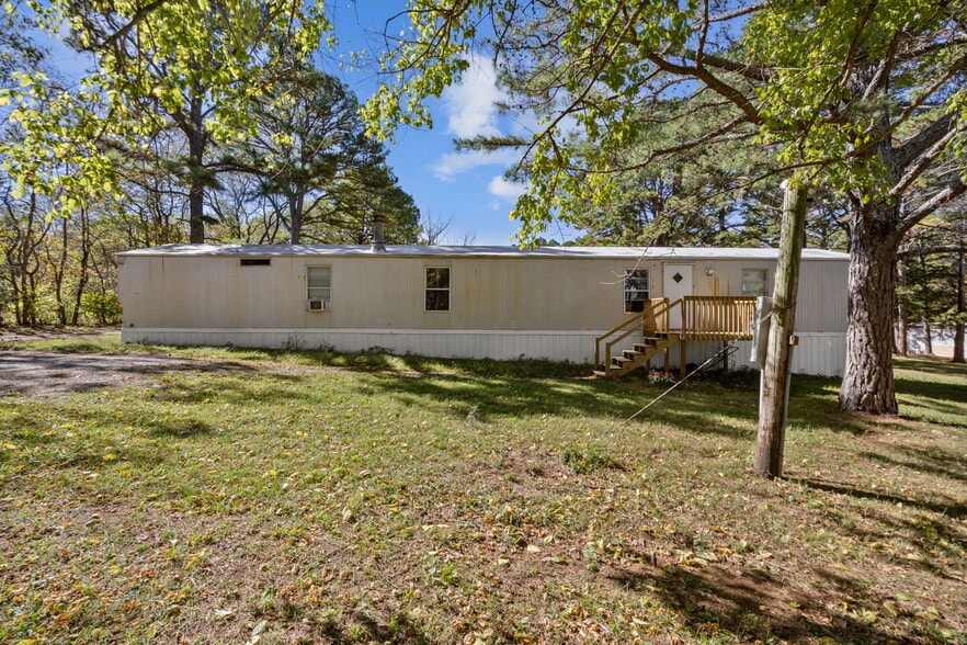 More Photos Of 10040 Pieper Rd, Potosi Manufactured Housing Mobile Home Park For Sale