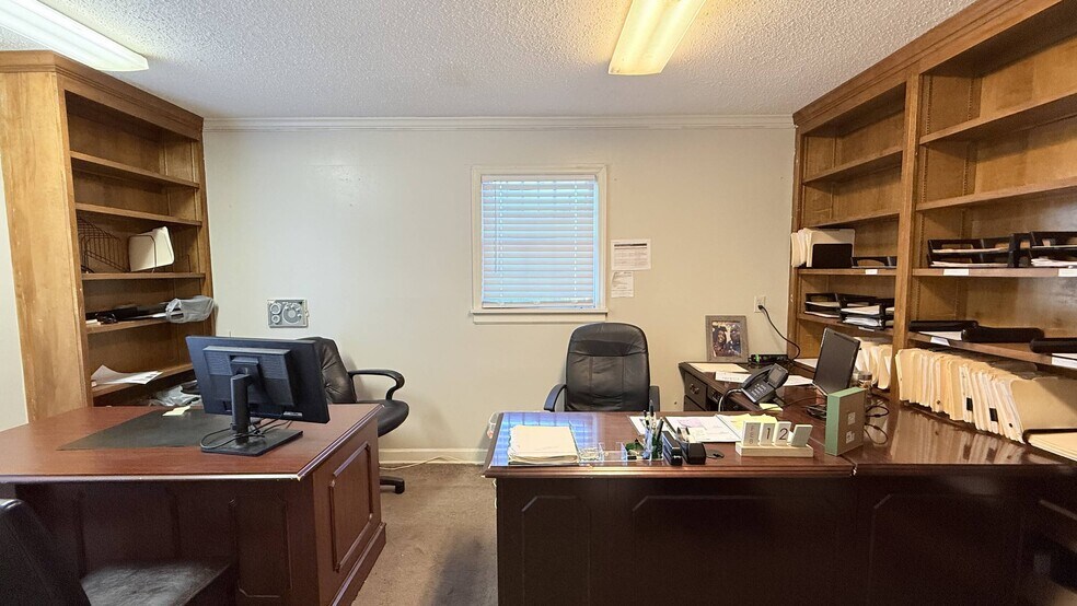 More Photos Of 2320 Wrightsboro Rd, Augusta Medical For Sale