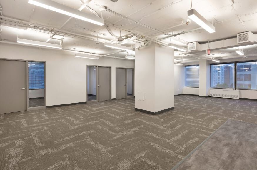 More Photos Of 962 Wayne Ave, Silver Spring Office For Lease