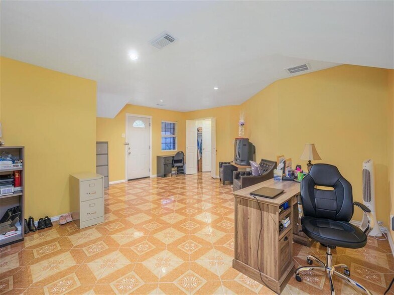 More Photos Of 13117 Player St, Houston Land For Sale