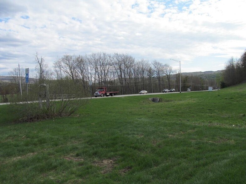 More Photos Of 550 NH 11/103 Rt, Claremont Land For Sale