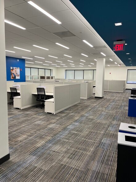 More Photos Of 5620 University Pky, Winston-Salem Unknown For Lease