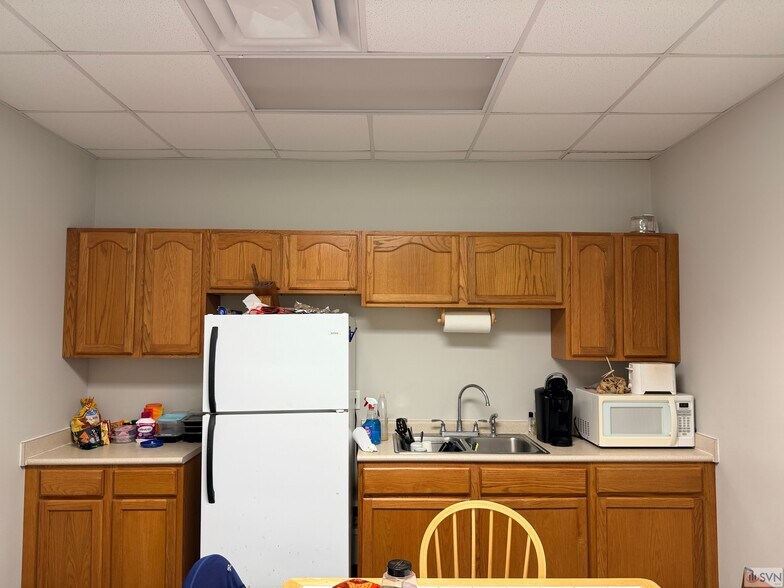More Photos Of 2020 GA Highway 21 S, Springfield Flex For Lease