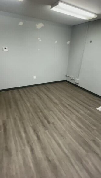 Primary Photo Of 901 Terminal Rd, Fort Worth Warehouse For Lease