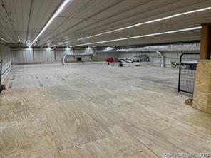 More Photos Of 75 Lebanon Ave, Colchester Freestanding For Sale