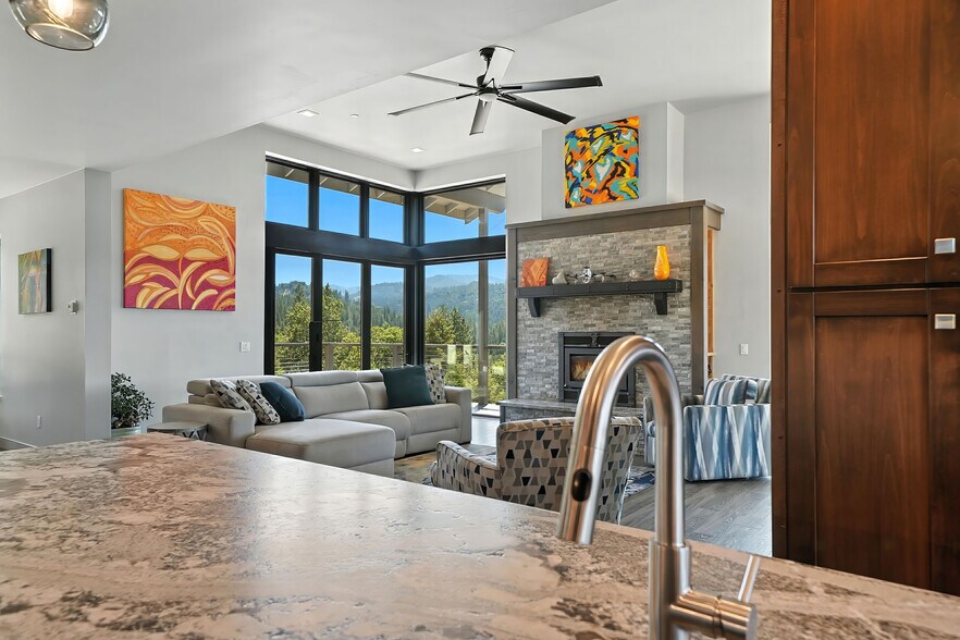 More Photos Of 7401 Schaad Rd, Wilseyville Land For Sale