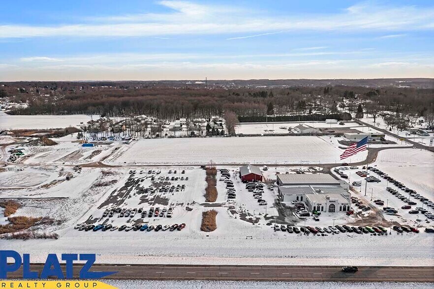 More Photos Of Legacy Lane, Salem Land For Sale