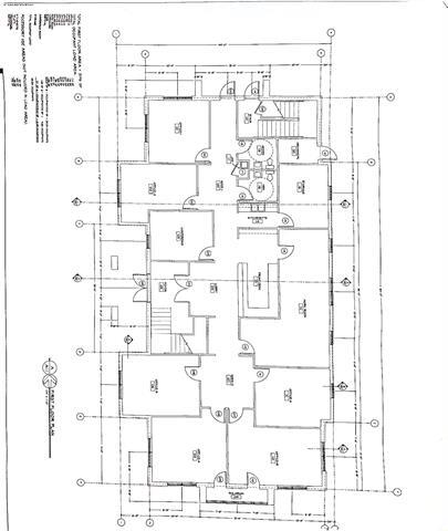 More Photos Of 800 Belford Ave, Grand Junction Office For Sale