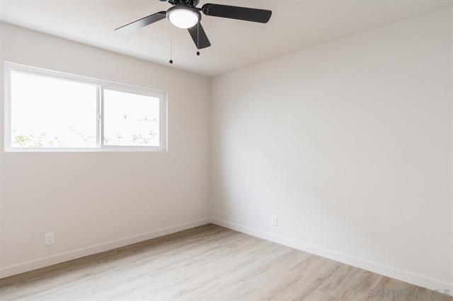 More Photos Of 317 Tremont St, Chula Vista Apartments For Sale