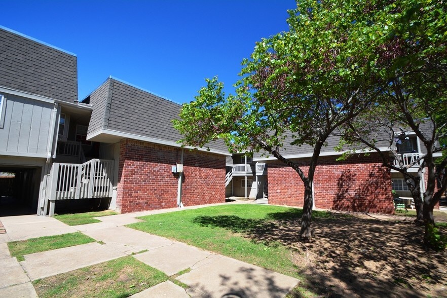 More Photos Of 3218 S 93rd East Ave, Tulsa Apartments For Sale