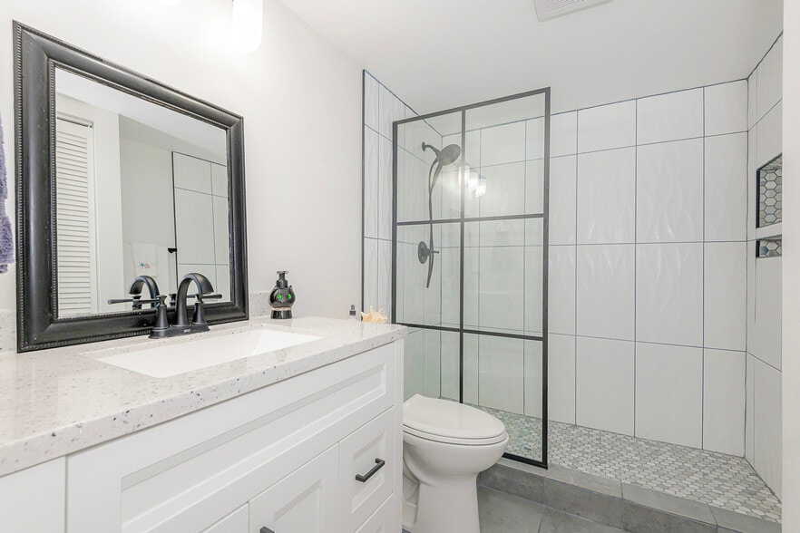 More Photos Of 89 Deer Creek Rd, Deerfield Beach Apartments For Sale