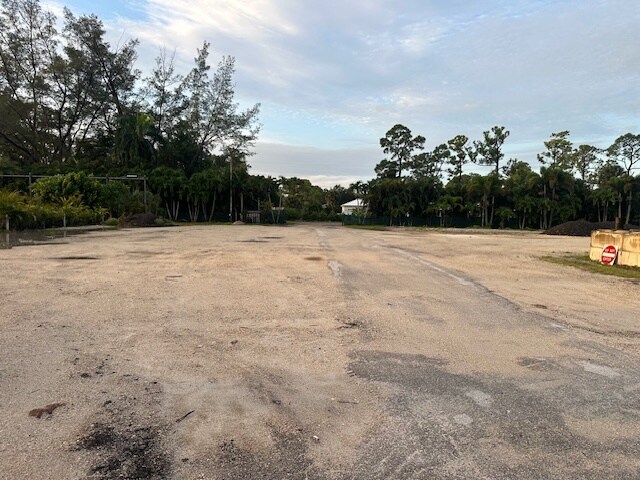 More Photos Of 8087 Palomino Dr, Lake Worth Land For Sale