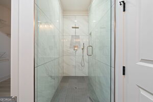 More Photos Of 68 Linton St, Woodstock Apartments For Sale