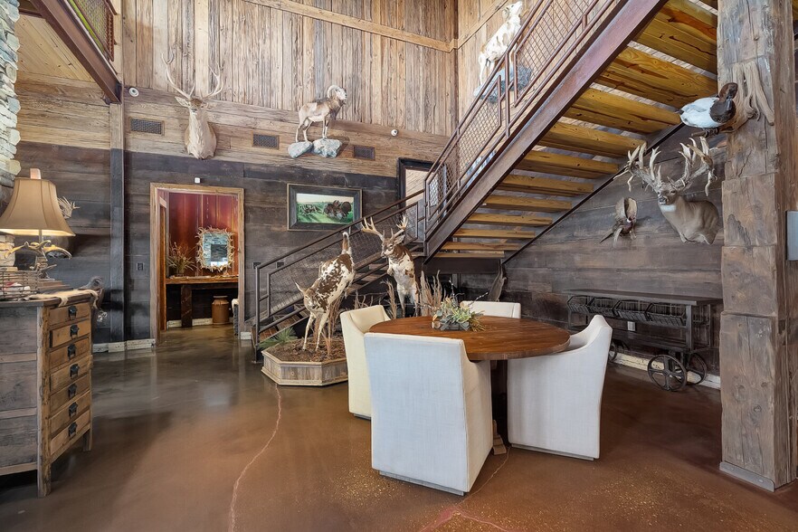 More Photos Of 18618 Hwy 43, Linden Land For Sale