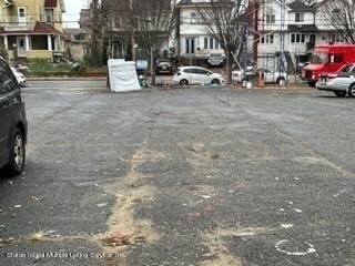 More Photos Of 45 Jewett Ave, Staten Island Land For Lease