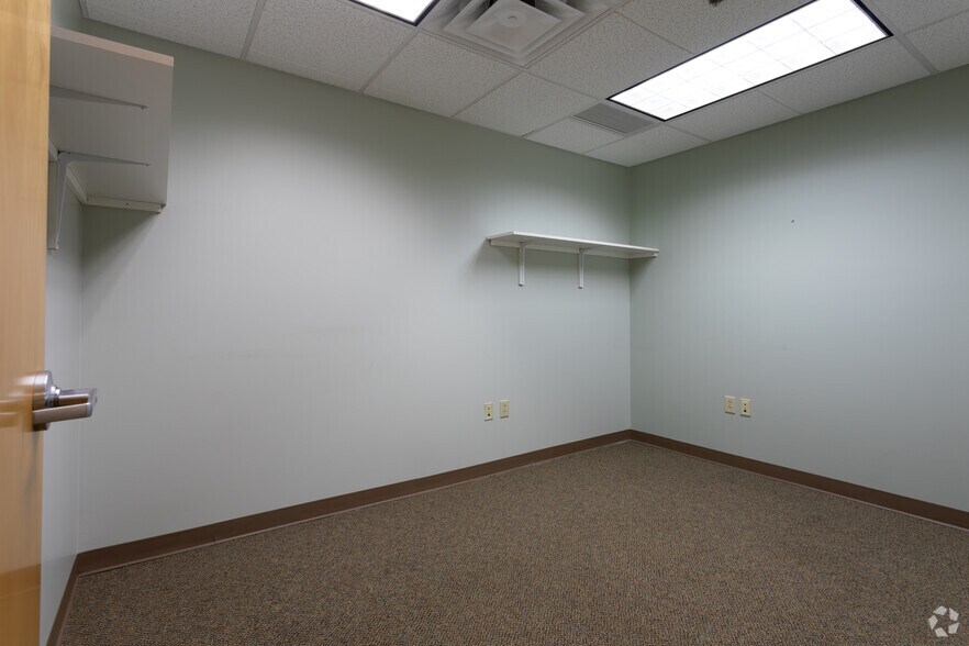 Photo of 3rd Floor Ste 301