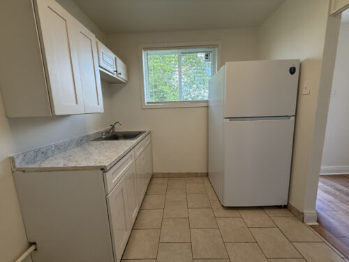 More Photos Of 1917 Leonidas St, New Orleans Apartments For Sale