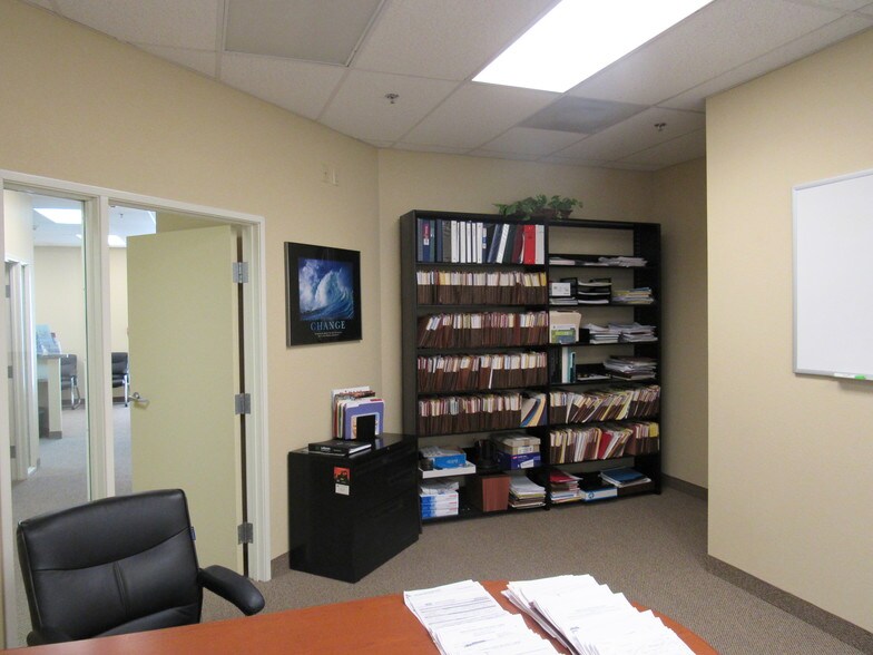 More Photos Of 15188 N 75th Ave, Peoria Medical For Sale