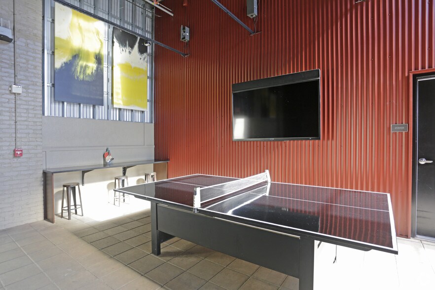 More Photos Of 575 E 4th St, Winston-Salem Apartments For Lease