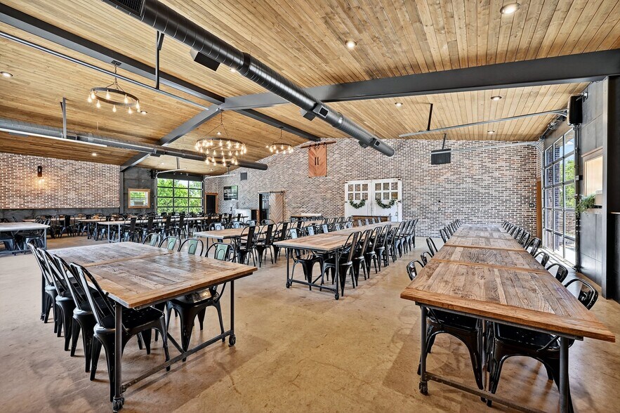 More Photos Of 5262 FM 896, Leonard Specialty For Sale